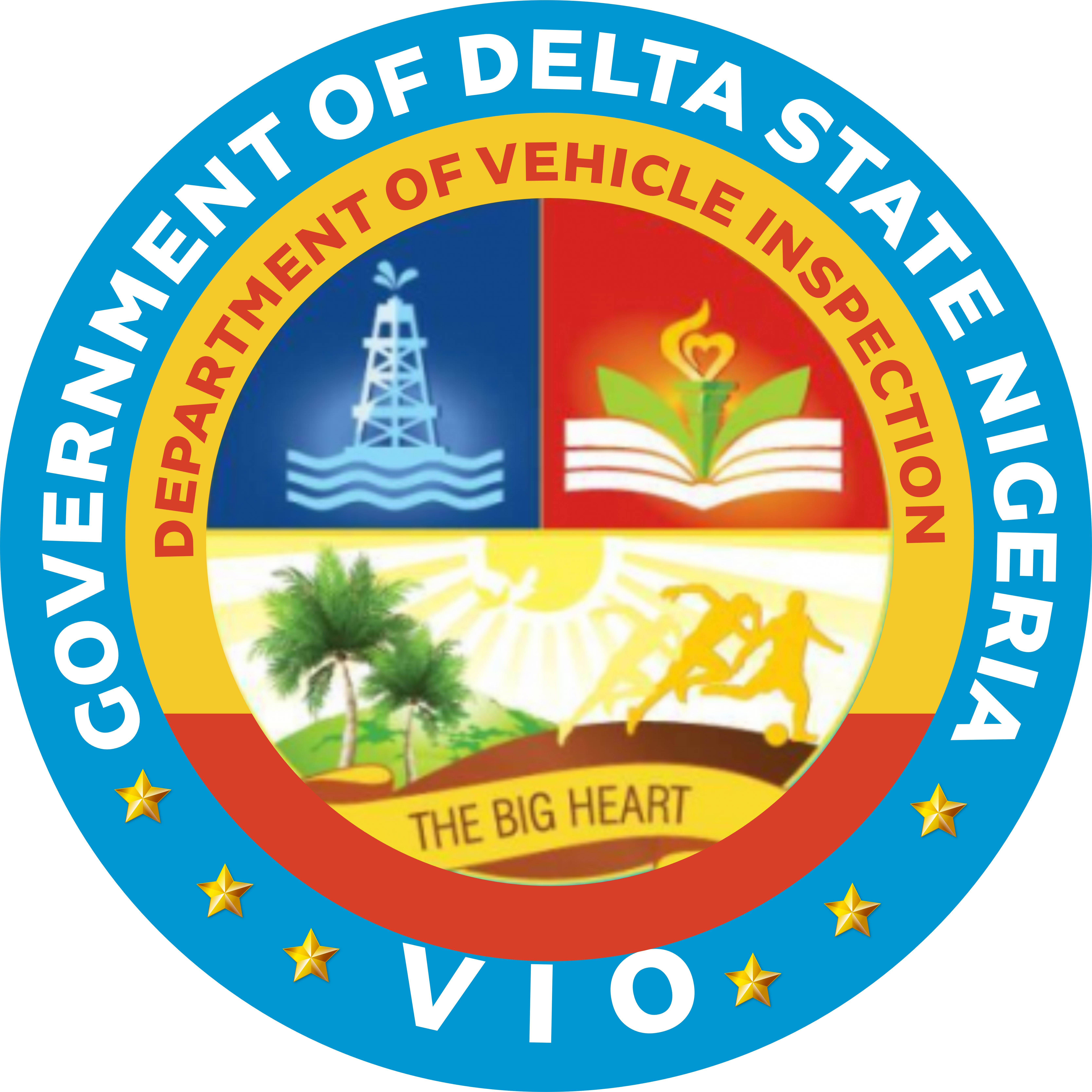 delta-logo.png